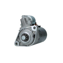 Load image into Gallery viewer, STARTER STARTER suitable for PORSCHE 0001125057