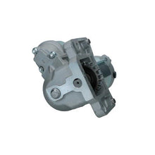 Load image into Gallery viewer, STARTER STARTER suitable for VOLVO 428000-3640