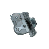 STARTER STARTER suitable for VOLVO 428000-3640