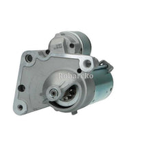 Load image into Gallery viewer, STARTER STARTER suitable for CITROEN PEUGEOT CS1260 TS14E110