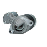 STARTER STARTER suitable for YANMAR S114-650