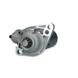 STARTER STARTER suitable for VOLKSWAGEN 0001122400