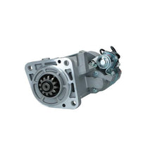 Load image into Gallery viewer, STARTER ANLASSER passend für RENAULT CS1496  M9T62671