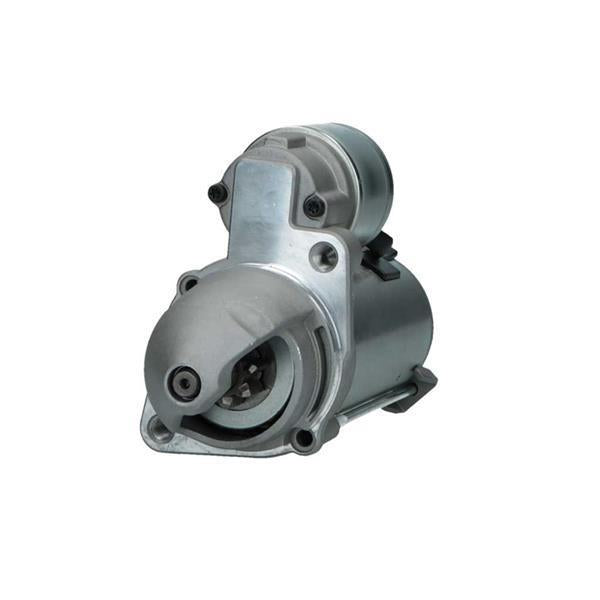 STARTER STARTER suitable for CITROEN TS14-74