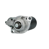 STARTER STARTER suitable for SEAT CS974 0001125042