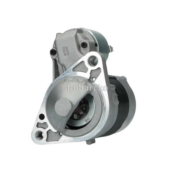 STARTER STARTER suitable for NISSAN JS1307 D7E32