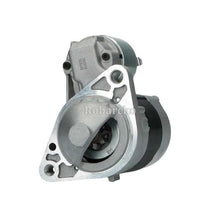 Load image into Gallery viewer, STARTER STARTER suitable for NISSAN JS1307 D7E32