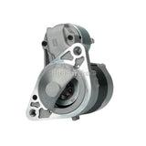 STARTER STARTER suitable for NISSAN JS1307 D7E32