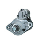 STARTER ANLASSER passend für VOLKSWAGEN CS1409 0001121412