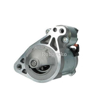 Load image into Gallery viewer, STARTER STARTER suitable for ISUZU 438000-2660