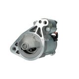 STARTER STARTER suitable for ISUZU 438000-2660