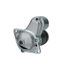 Load image into Gallery viewer, STARTER STARTER suitable for CHEVROLET D6RA293