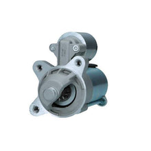 Load image into Gallery viewer, STARTER STARTER suitable for FORD CS1336 2T14-11000-BA