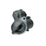 STARTER STARTER suitable for DAEWOO KIA 36100-2CC00