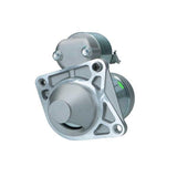 STARTER STARTER suitable for FIAT S114-903A