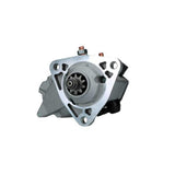 STARTER STARTER suitable for CUMMINS 228000-5630