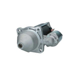 STARTER STARTER suitable for JOHN DEERE CS1376 0001230002