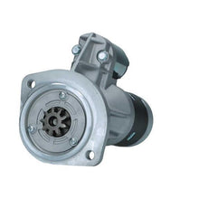 Load image into Gallery viewer, STARTER STARTER suitable for FORD NISSAN JS660 S13-106