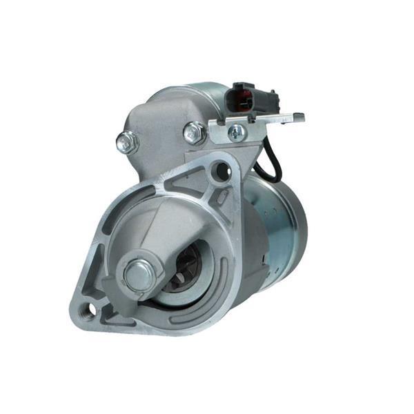 STARTER STARTER suitable for NISSAN S114-841