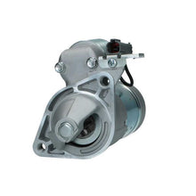 Load image into Gallery viewer, STARTER STARTER suitable for NISSAN S114-841