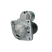 Load image into Gallery viewer, STARTER STARTER suitable for BMW D6RA108 455970