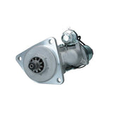 STARTER STARTER suitable for DAEWOO 300516-00041A