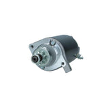 STARTER STARTER suitable for MERCURY 5400N 50-37345