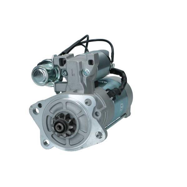 STARTER STARTER suitable for MITSUBISHI M8T60371