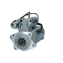 Load image into Gallery viewer, STARTER STARTER suitable for MITSUBISHI M8T60371