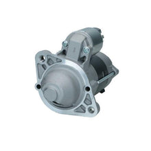 Load image into Gallery viewer, STARTER STARTER suitable for OPEL VAUXHALL CS1578 M2T86271