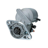 STARTER STARTER suitable for TOYOTA FORKLIFT 228000-7760