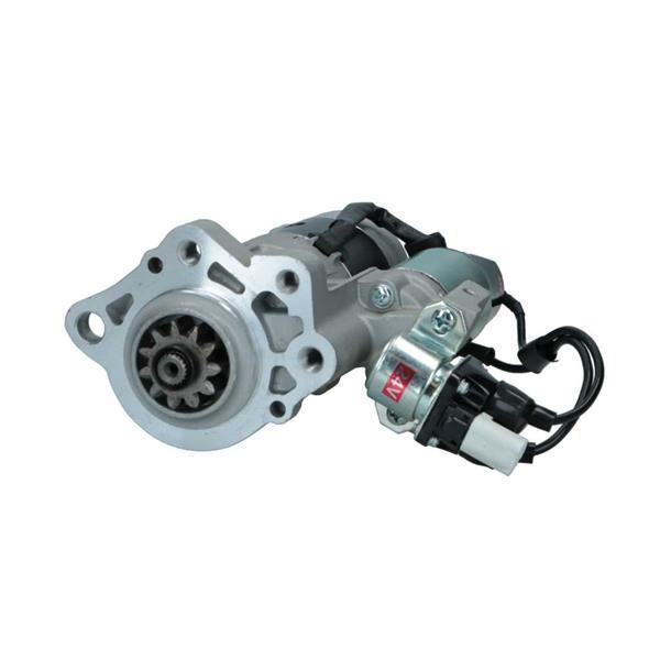 STARTER STARTER suitable for MITSUBISHI M8T85771