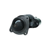 STARTER ANLASSER passend für FORD FIAT 0001369200