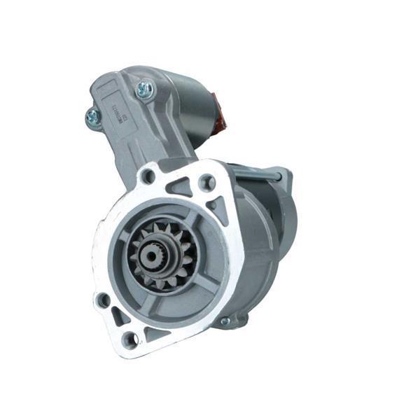 STARTER STARTER suitable for HYUNDAI JS769 M2T60171