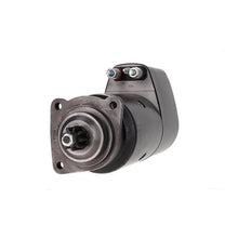 Load image into Gallery viewer, STARTER STARTER suitable for MERCEDES CS194 0001414003