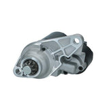 STARTER STARTER suitable for VOLKSWAGEN CS1282 0001120400