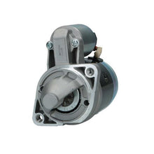 Load image into Gallery viewer, STARTER STARTER suitable for HYUNDAI JS349 M3T22581