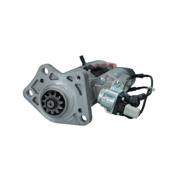 STARTER STARTER suitable for MITSUBISHI M8T62371