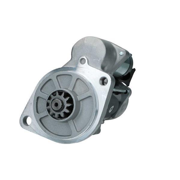 STARTER STARTER suitable for HINO 28100-2326