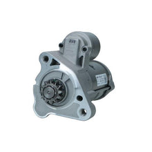 Load image into Gallery viewer, Valeo STARTER STARTER suitable for AUDI SEAT VW RSW22R-15 059 911 024 S