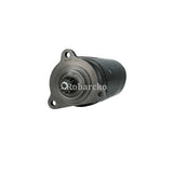 STARTER STARTER suitable for IVECO 0001417007