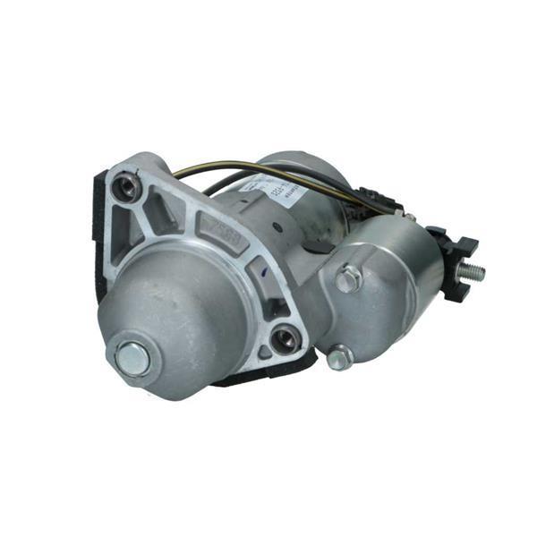 STARTER STARTER suitable for INFINITI S114-932