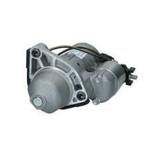 Load image into Gallery viewer, STARTER STARTER suitable for INFINITI S114-932