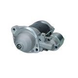 STARTER STARTER suitable for MERCEDES CS1202 0001223005