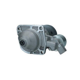 STARTER STARTER suitable for FIAT CS504 0001218010