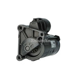 STARTER STARTER suitable for RENAULT CS684 8EA 730 200-001