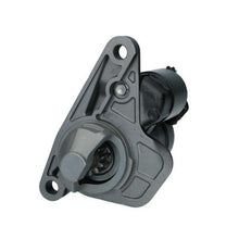 Load image into Gallery viewer, STARTER STARTER suitable for RENAULT NISSAN S116-003