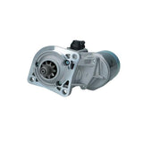 STARTER STARTER suitable for PERKINS 228000-1830