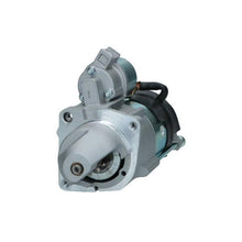 Load image into Gallery viewer, STARTER STARTER suitable for FIAT PEUGEOT CS1109 63114014