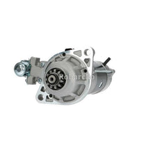 Load image into Gallery viewer, STARTER STARTER suitable for MITSUBISHI M9T50071